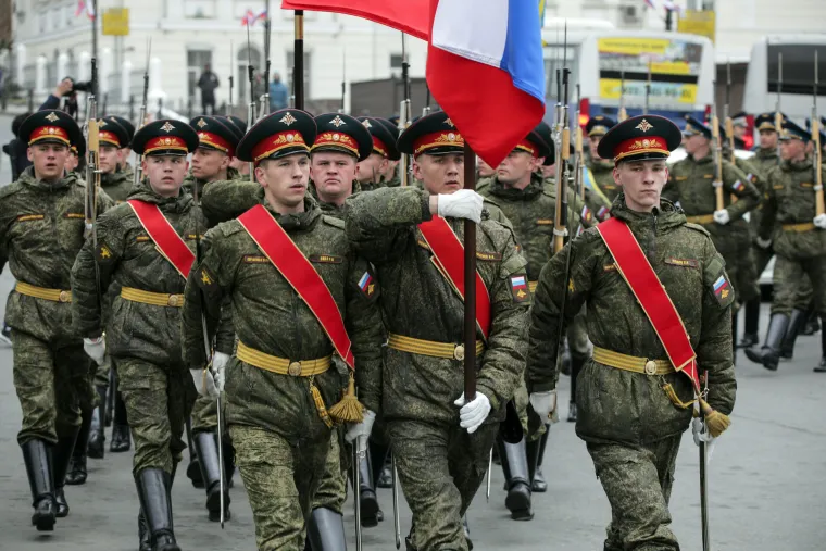 Kim Jong-un stigao u posjet Rusiji