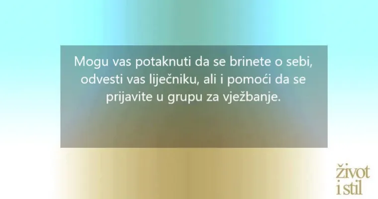 10 prirodnih načina kako sniziti visoki krvni tlak bez lijekova
