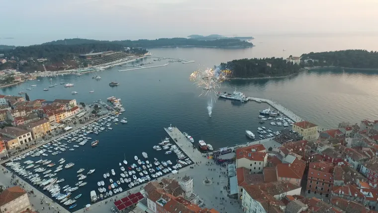 Svečano zavr&scaron;eno &scaron;esto izdanje projekta 'Snaga djece u pokretu'