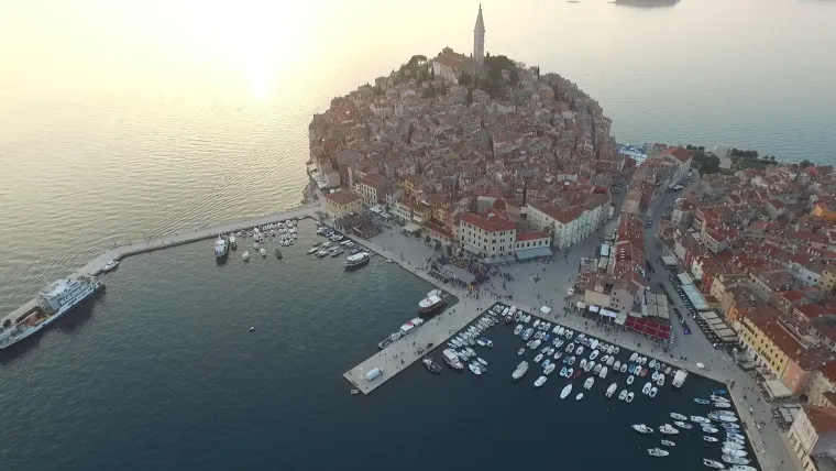 Svečano zavr&scaron;eno &scaron;esto izdanje projekta 'Snaga djece u pokretu'