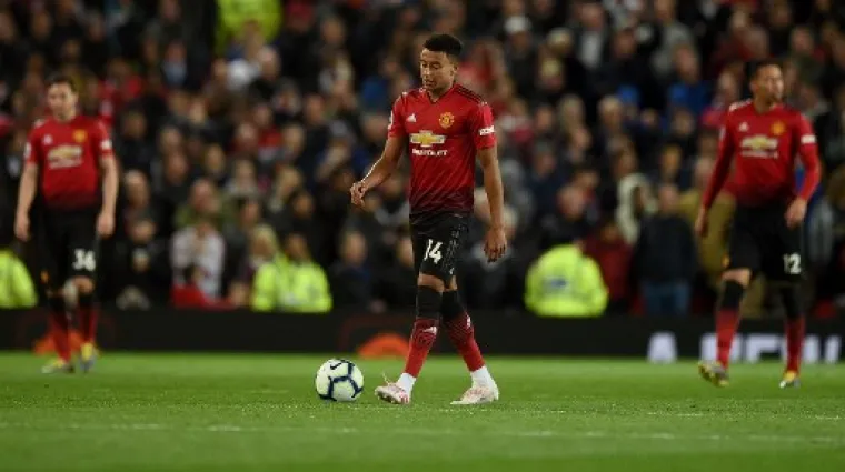 PEP PRILIČNO EMOTIVNO PROŽIVLJAVA SVOJU MOŽDA I KLJUČNU UTAKMICU: Glavu gore, majstore