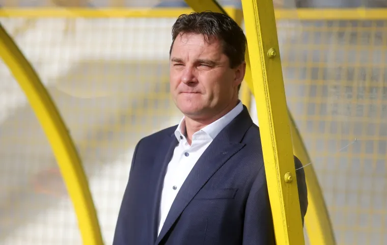 Dalibor Urukalovic/PIXSELL