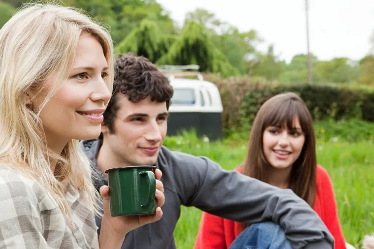 12 važnih stvari koje trebate naučiti i napraviti prije 30. godine