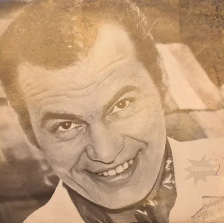 Užas je bila na&scaron;a furka: 30 najgorih omota albuma u Jugoslaviji