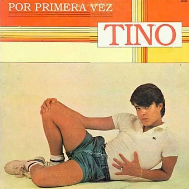 Užas je bila na&scaron;a furka: 30 najgorih omota albuma u Jugoslaviji