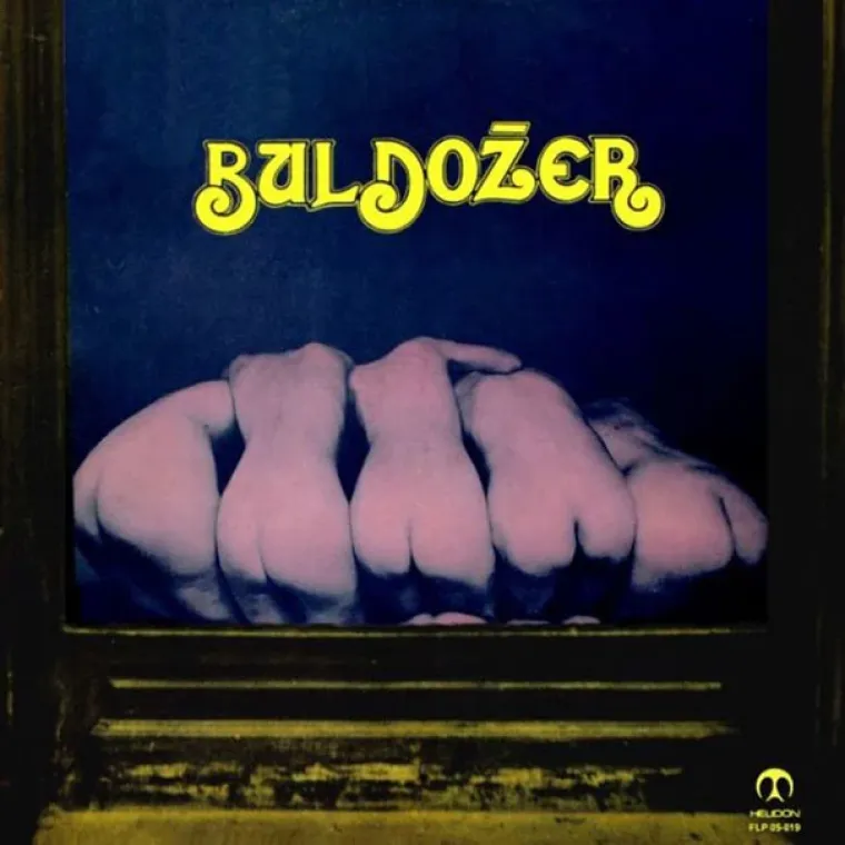 Užas je bila na&scaron;a furka: 30 najgorih omota albuma u Jugoslaviji