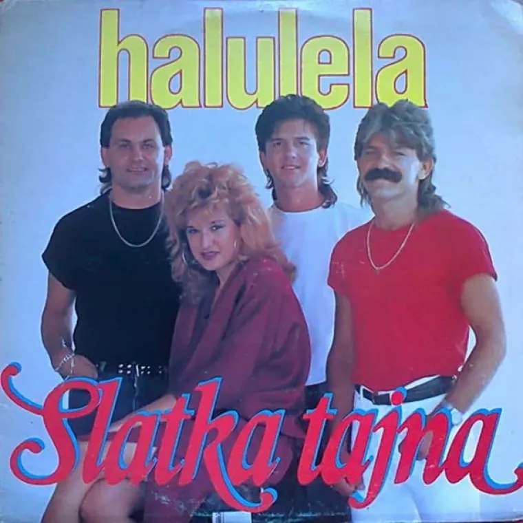 Užas je bila na&scaron;a furka: 30 najgorih omota albuma u Jugoslaviji