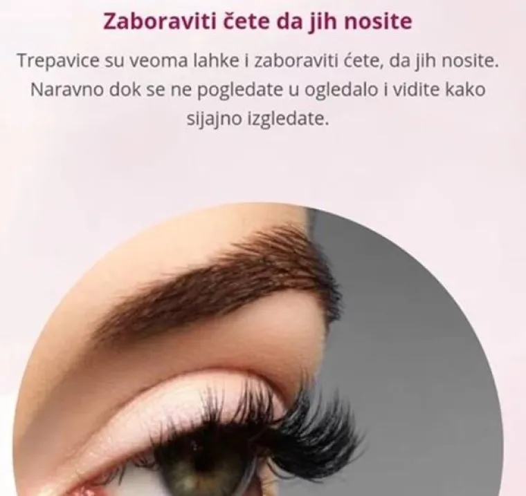 'Zaboraviti čete da jih nosite': JOŠ 15 pravopisnih grešaka koje nalazimo na svakom koraku