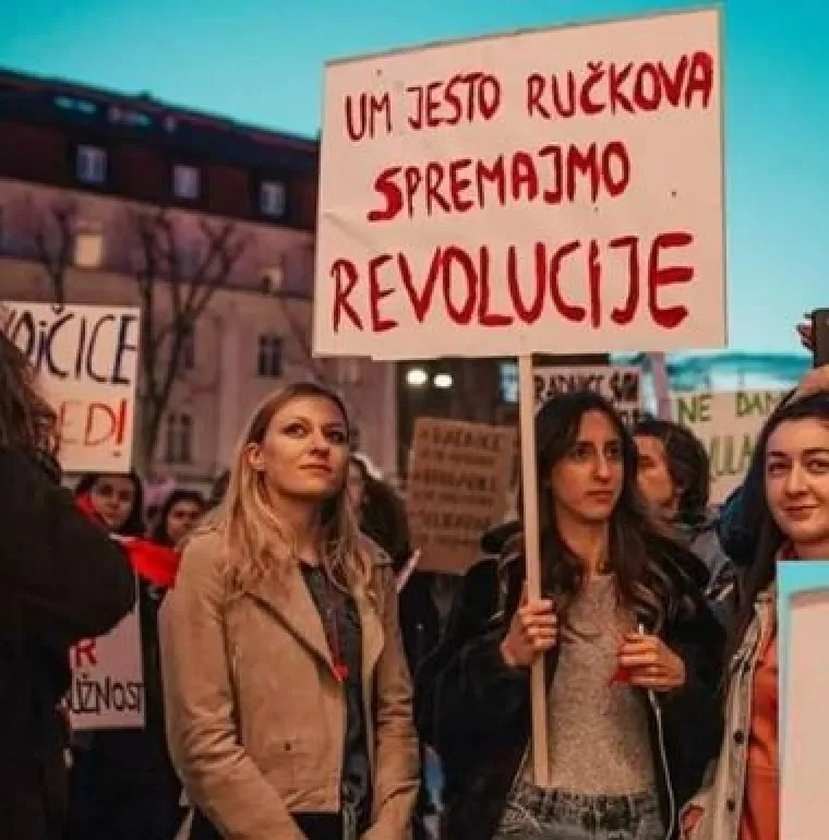 'Zaboraviti čete da jih nosite': JOŠ 15 pravopisnih grešaka koje nalazimo na svakom koraku