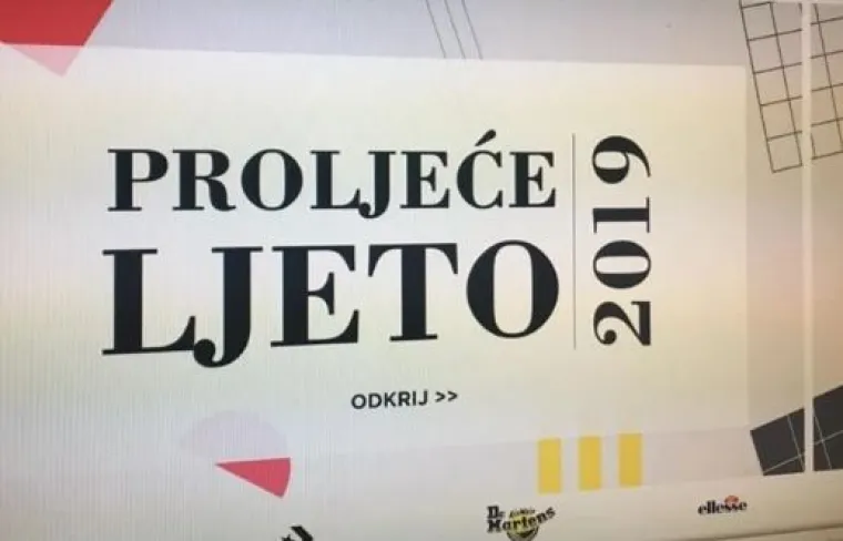 'Zaboraviti čete da jih nosite': JOŠ 15 pravopisnih grešaka koje nalazimo na svakom koraku