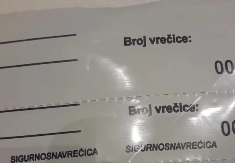 'Zaboraviti čete da jih nosite': JOŠ 15 pravopisnih grešaka koje nalazimo na svakom koraku