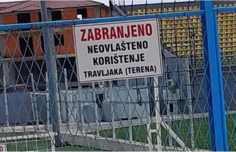 'Zaboraviti čete da jih nosite': JOŠ 15 pravopisnih grešaka koje nalazimo na svakom koraku