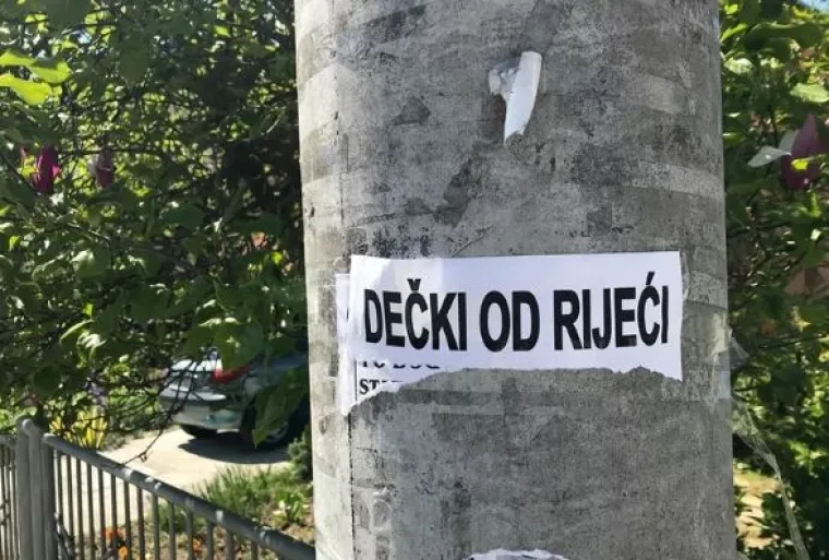 'Zaboraviti čete da jih nosite': JOŠ 15 pravopisnih grešaka koje nalazimo na svakom koraku