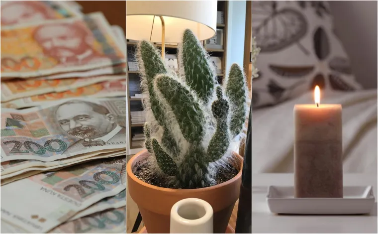 Neprikladni darovi: Ovih 15 stvari NE SMIJETE poklanjati jednom praznovjernom Hrvatu!