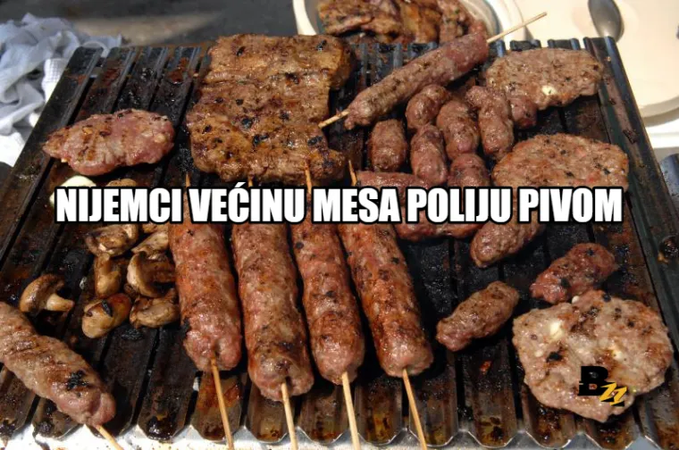 Osim da ga je izumila žena, saznajte jo&scaron; 10 zanimljivosti o RO&Scaron;TILJU