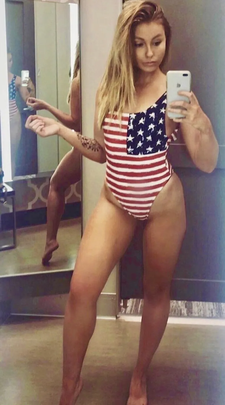 PROSLAVITE SVJETSKI DAN GLEDANJA DUGIH NOGU:  Ako ste ga propustili, ne brinite, uskoro će opet