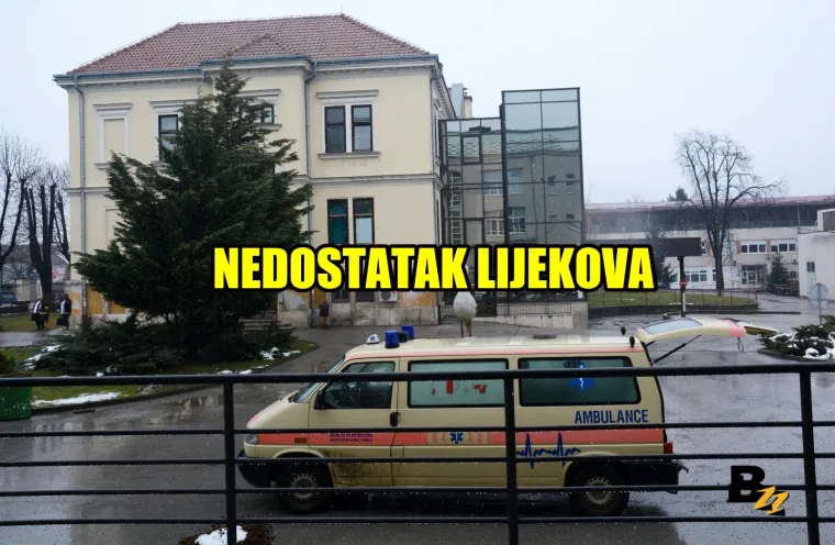 Generacija hipohondara: Nesanica i zanoktica samo su neki od 'simptoma' zbog kojih ljudi danas jure na hitnu