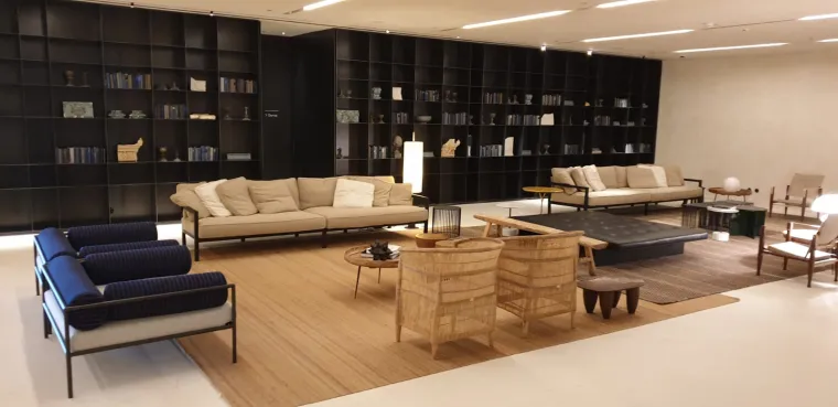 Otvorena je  najluksuznija i potpuno obnovljena ACI marina uz koju se veže i najelitniji hotel na Jadranu!