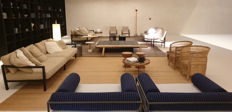 Otvorena je  najluksuznija i potpuno obnovljena ACI marina uz koju se veže i najelitniji hotel na Jadranu!