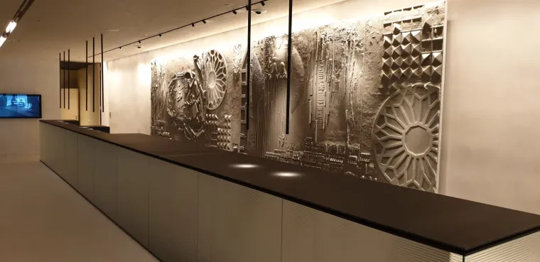 Otvorena je  najluksuznija i potpuno obnovljena ACI marina uz koju se veže i najelitniji hotel na Jadranu!