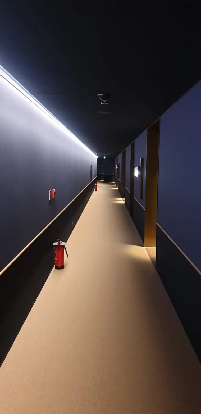 Otvorena je  najluksuznija i potpuno obnovljena ACI marina uz koju se veže i najelitniji hotel na Jadranu!