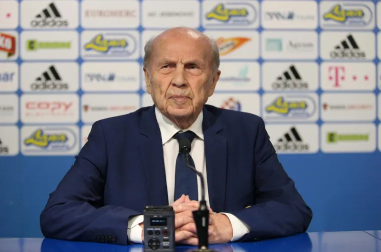 Zarađivat će milijun eura godi&scaron;nje: Bjelica postao najbolje plaćeni trener u Dinamovoj povijesti?