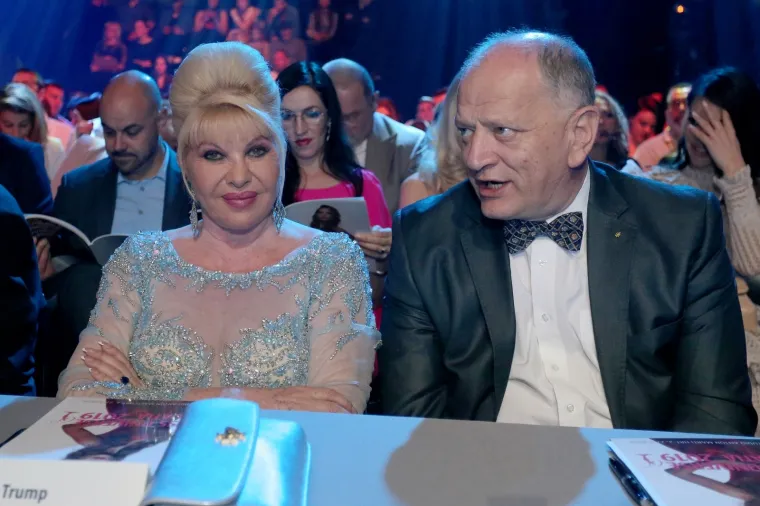 OVO JE NOVA HRVATSKA MISS UNIVERSE: Prelijepa Korčulanka očarala žiri