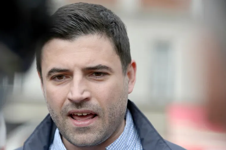 Evo kako SDP razmi&scaron;lja dok nije na vlasti: Potpisana peticija protiv odlaska u mirovinu sa 67 godina