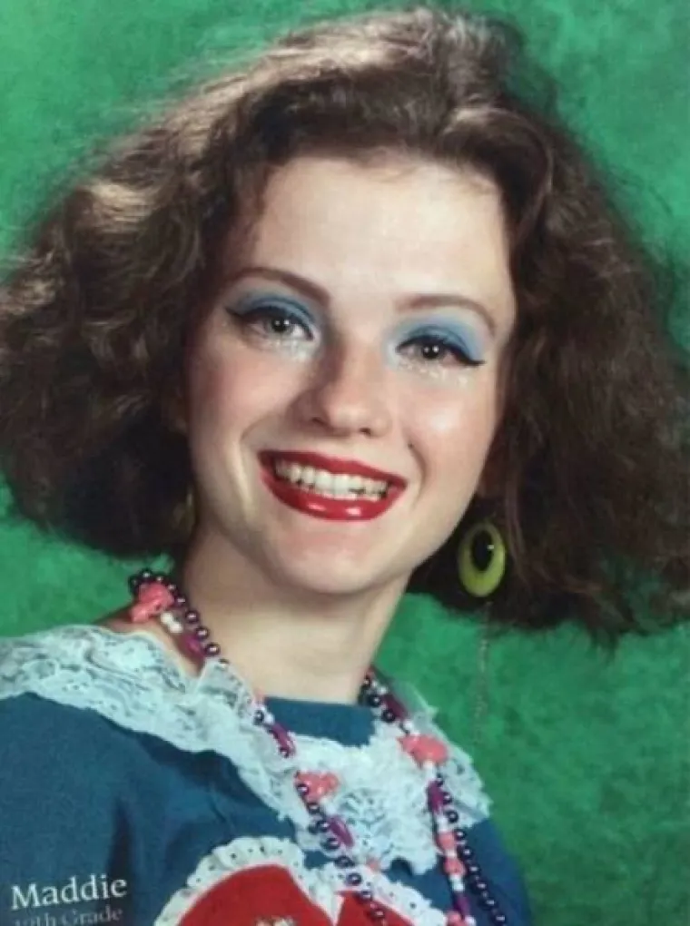 TINEJDŽERSKE GODINE SU IM TEŠKO PALE: Pokušali se pronaći, a danas samo žele sakriti prizore iz tih godina