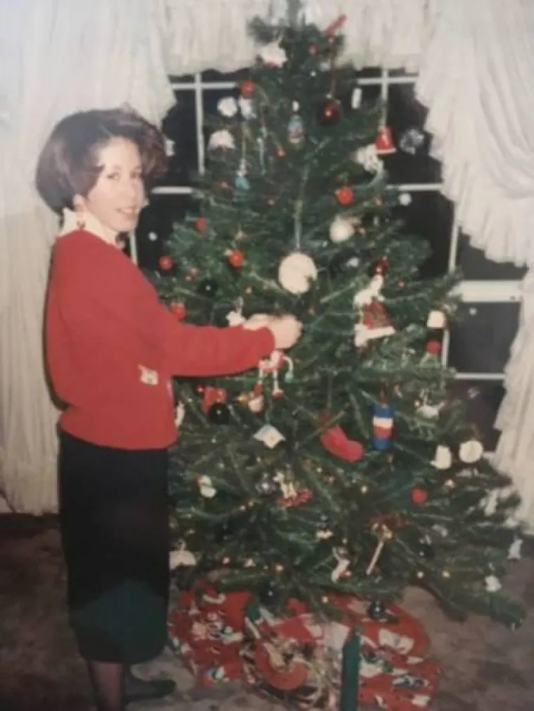 TINEJDŽERSKE GODINE SU IM TEŠKO PALE: Pokušali se pronaći, a danas samo žele sakriti prizore iz tih godina