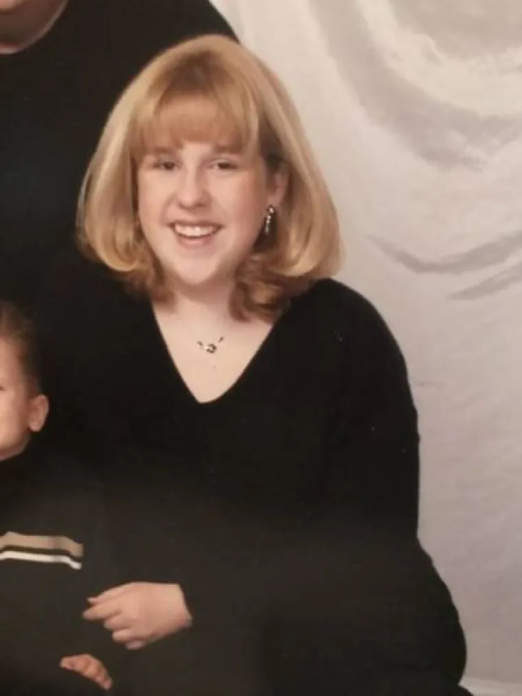 TINEJDŽERSKE GODINE SU IM TEŠKO PALE: Pokušali se pronaći, a danas samo žele sakriti prizore iz tih godina