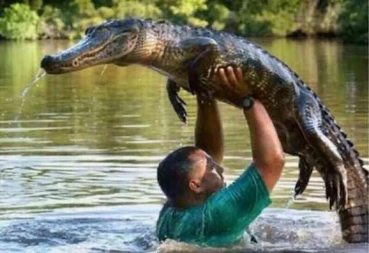 POSTOJI JAKO DOBAR RAZLOG ZA&Scaron;TO MU&Scaron;KARCI ŽIVE KRAĆE OD ŽENA: Nikako ne slijedite njihov primjer