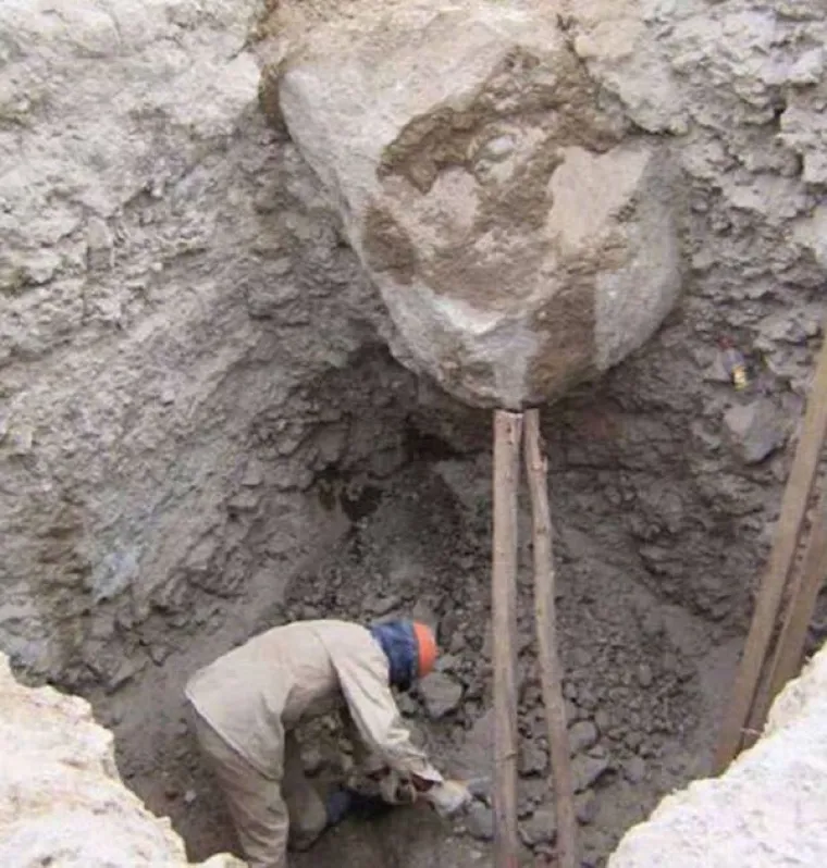 POSTOJI JAKO DOBAR RAZLOG ZA&Scaron;TO MU&Scaron;KARCI ŽIVE KRAĆE OD ŽENA: Nikako ne slijedite njihov primjer