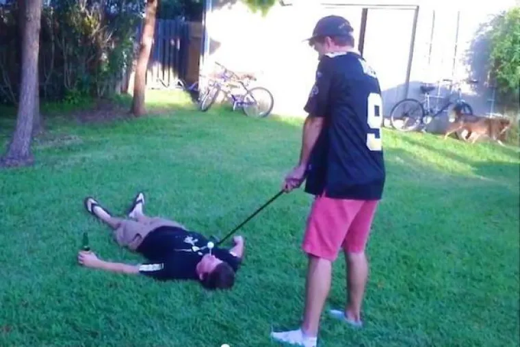 POSTOJI JAKO DOBAR RAZLOG ZA&Scaron;TO MU&Scaron;KARCI ŽIVE KRAĆE OD ŽENA: Nikako ne slijedite njihov primjer