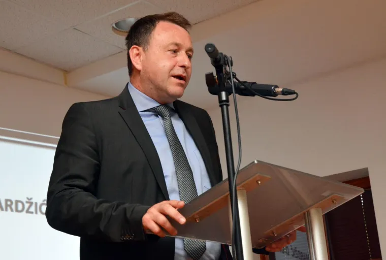 Mijenjali su tijek Domovinskog rata, a sada im je otkriven spomenik: 'I&scaron;li smo sa srcem i ponosom'