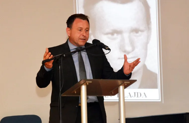 Mijenjali su tijek Domovinskog rata, a sada im je otkriven spomenik: 'I&scaron;li smo sa srcem i ponosom'