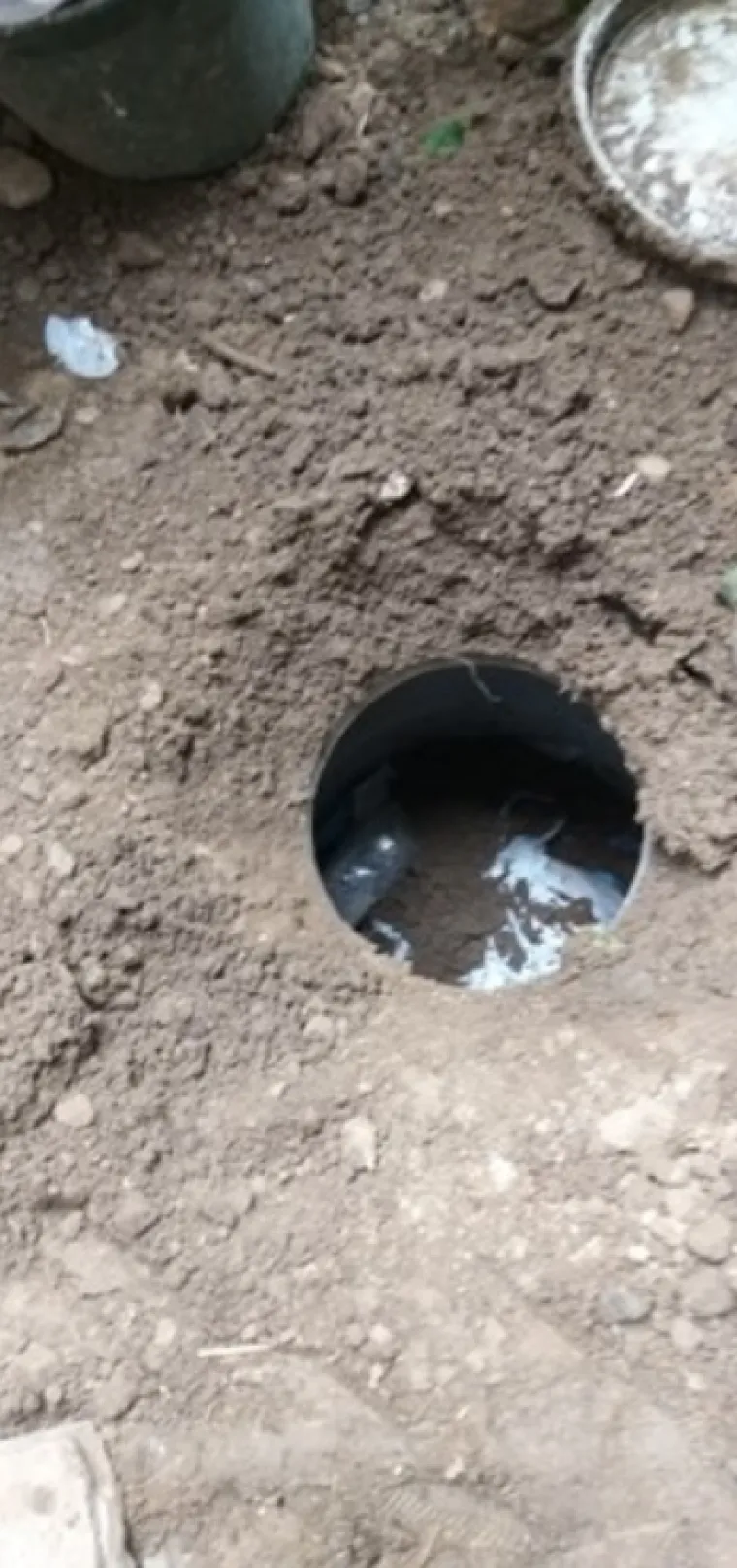 Velika policijska akcija u Vukovaru: As na&scaron;ao drogu skrivenu u bačvi