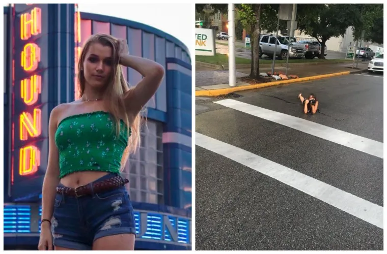 Ovo su pravi prijatelji: Riskiraju svoje živote i prljaju odjeću da bismo imali savr&scaron;en Instagram