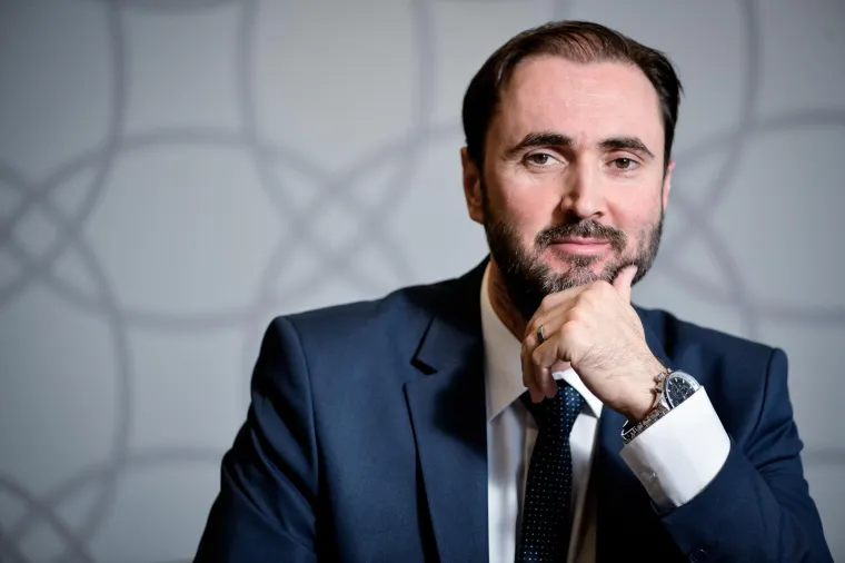 Hrvatska liječnička komora bira predsjednika: &Scaron;estero kandidata je u igri