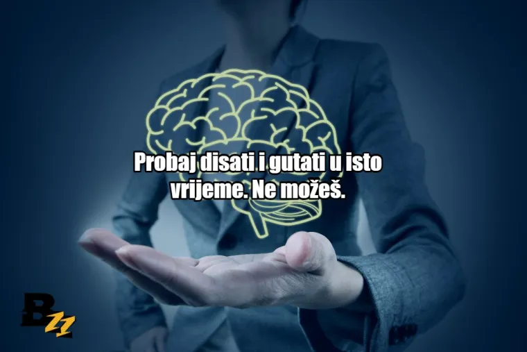 20 činjenica koje će vam totalno slomiti poimanje svijeta oko vas