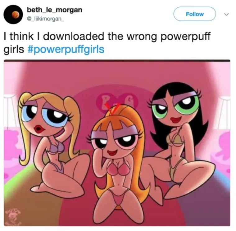 SKINULI PORNIĆE, KAŽU SLUČAJNO: 'Mislio sam da je procurila nova epizoda Igre prijestolja'