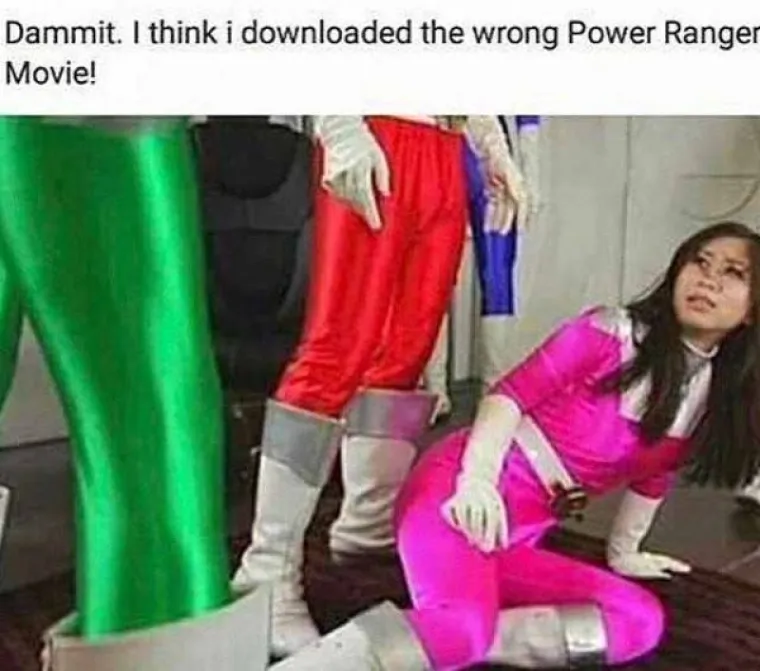 SKINULI PORNIĆE, KAŽU SLUČAJNO: 'Mislio sam da je procurila nova epizoda Igre prijestolja'