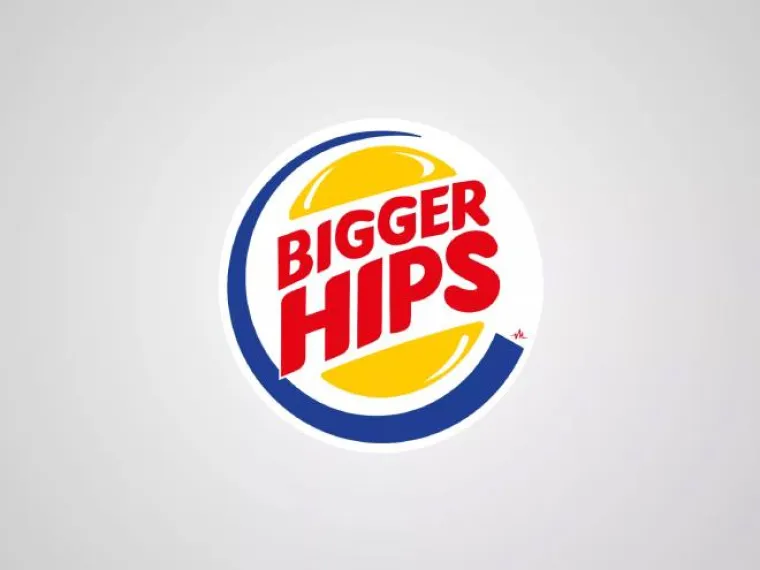 &Scaron;to nam zapravo prodaju? Brutalno iskreni slogani velikih korporacija kojima je malčice preuređen logo
