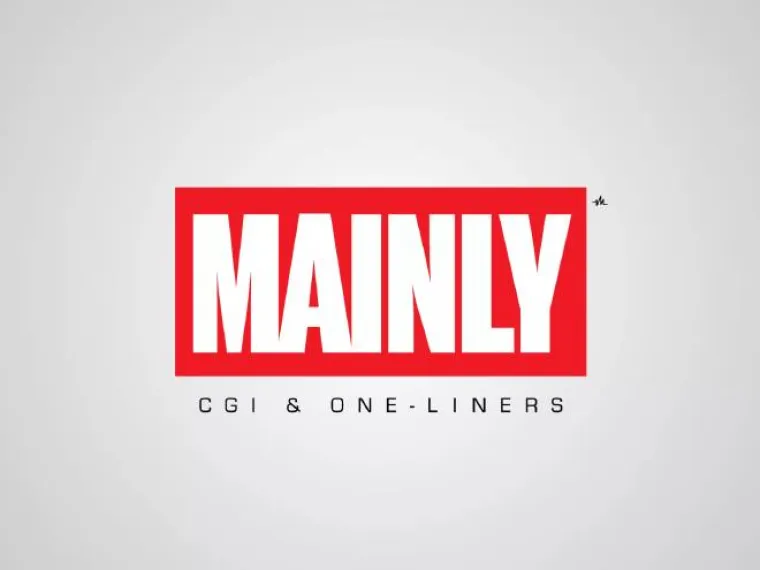 &Scaron;to nam zapravo prodaju? Brutalno iskreni slogani velikih korporacija kojima je malčice preuređen logo