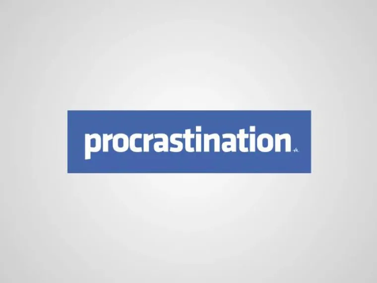 &Scaron;to nam zapravo prodaju? Brutalno iskreni slogani velikih korporacija kojima je malčice preuređen logo