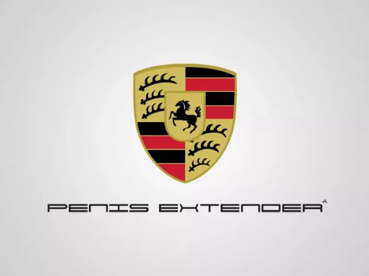 &Scaron;to nam zapravo prodaju? Brutalno iskreni slogani velikih korporacija kojima je malčice preuređen logo