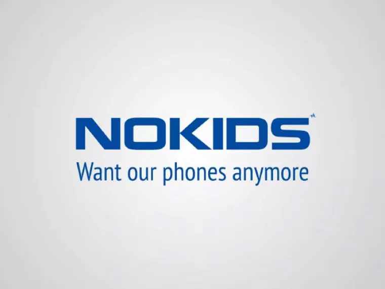 &Scaron;to nam zapravo prodaju? Brutalno iskreni slogani velikih korporacija kojima je malčice preuređen logo