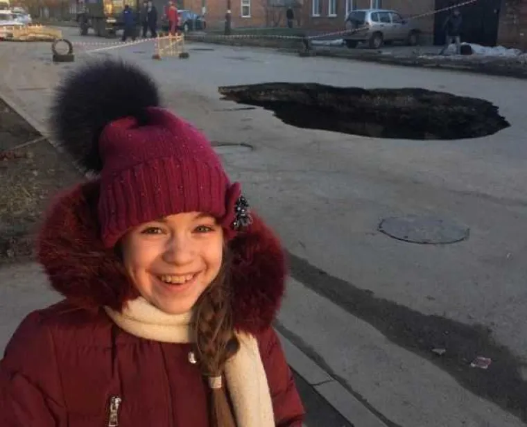 RUSKE CESTE PUNE SU ZAMKI ZA VOZAČE: Ovo je čisti horor, možete zaglaviti na svakom koraku