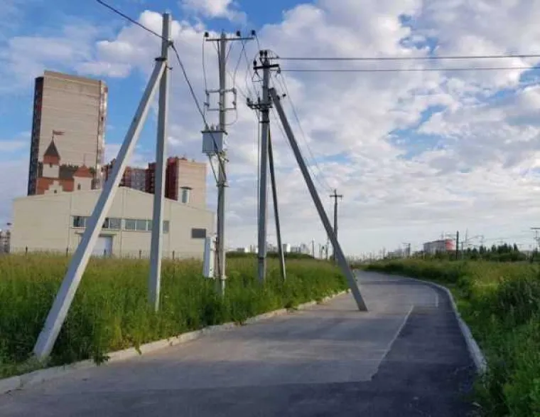 RUSKE CESTE PUNE SU ZAMKI ZA VOZAČE: Ovo je čisti horor, možete zaglaviti na svakom koraku