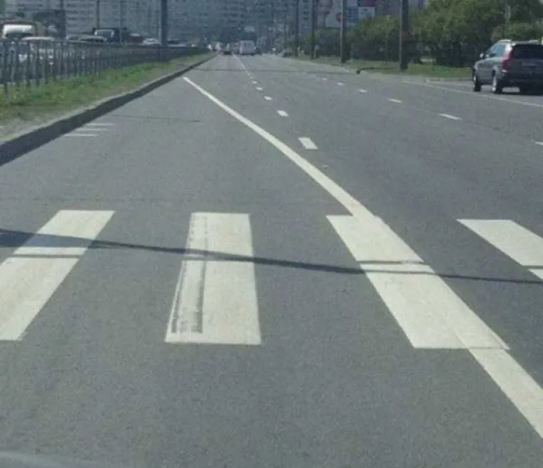 RUSKE CESTE PUNE SU ZAMKI ZA VOZAČE: Ovo je čisti horor, možete zaglaviti na svakom koraku